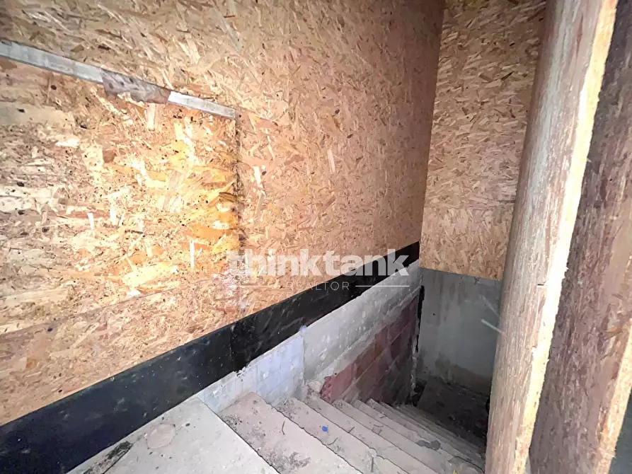 Immagine 41 di Villa in vendita  in Contrada Tribastone a Ragusa