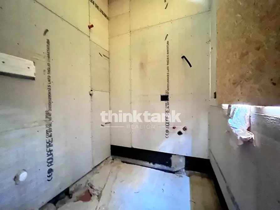 Immagine 42 di Villa in vendita  in Contrada Tribastone a Ragusa