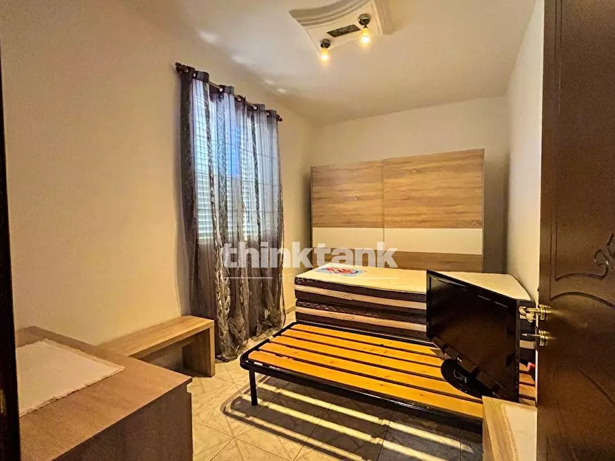 Immagine 17 di Villa in vendita  in Via Luigi Volpicelli a Floridia