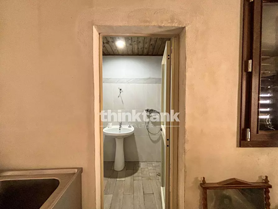 Immagine 49 di Villa in vendita  in Via Luigi Volpicelli a Floridia