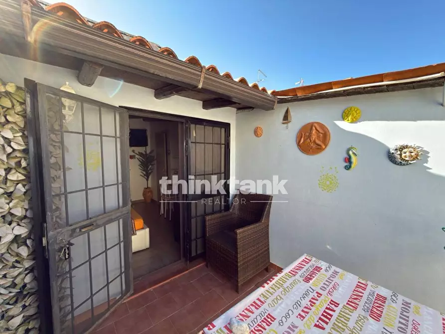 Immagine 25 di Villa in vendita  in Ronco Primo in Via Resalibera a Siracusa