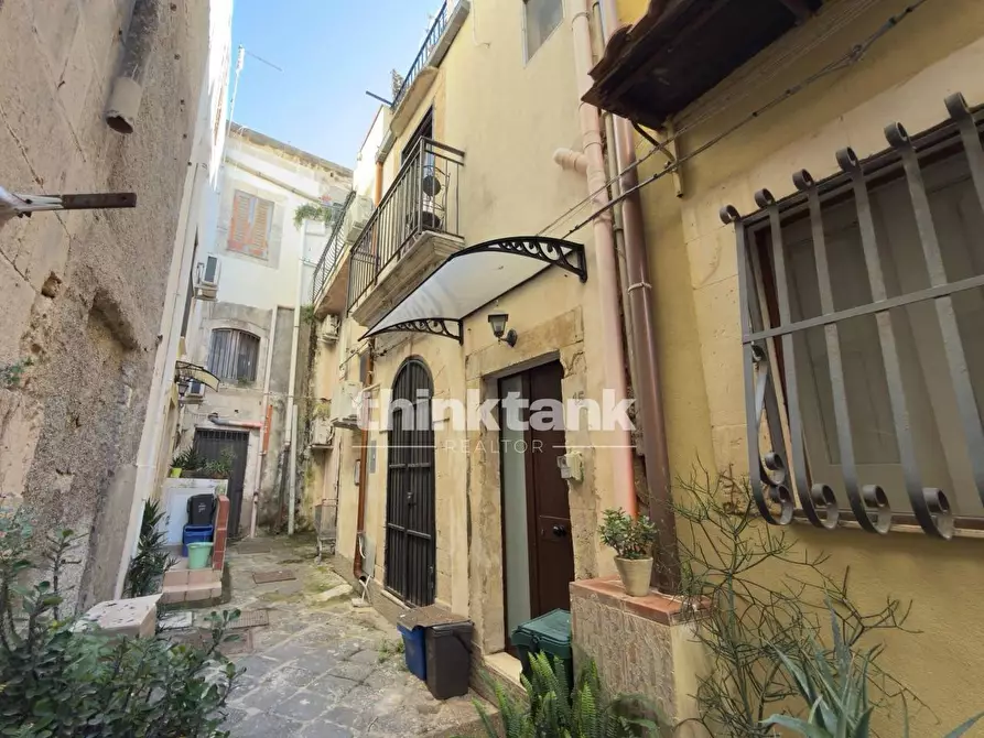 Immagine 42 di Villa in vendita  in Ronco Primo in Via Resalibera a Siracusa