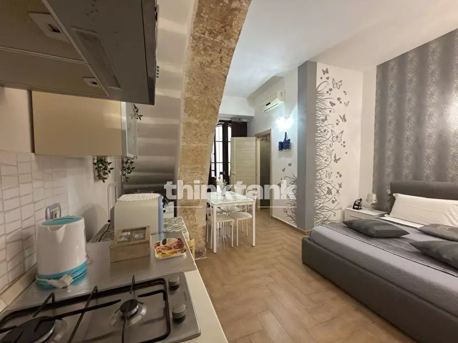 Immagine 2 di Villa in vendita  in Ronco Primo in Via Resalibera a Siracusa
