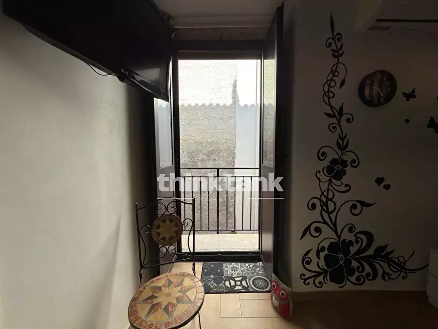 Immagine 12 di Villa in vendita  in Ronco Primo in Via Resalibera a Siracusa