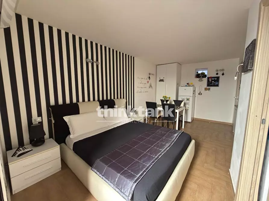 Immagine 13 di Villa in vendita  in Ronco Primo in Via Resalibera a Siracusa