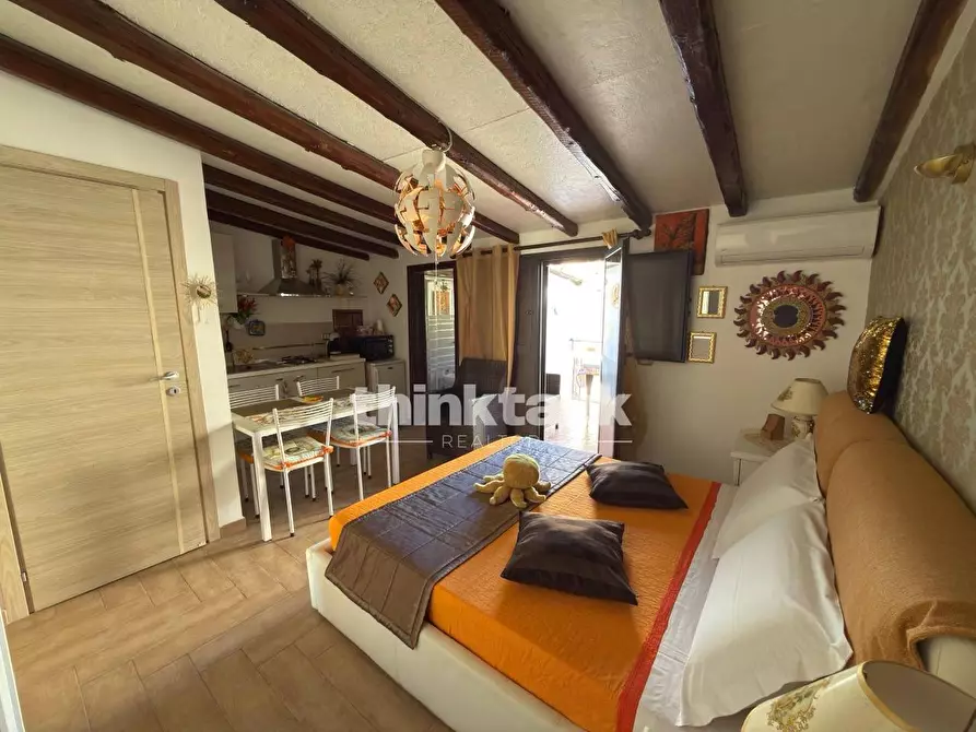 Immagine 20 di Villa in vendita  in Ronco Primo in Via Resalibera a Siracusa