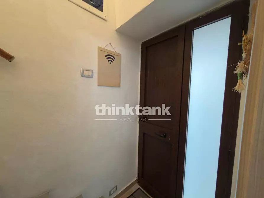 Immagine 21 di Villa in vendita  in Ronco Primo in Via Resalibera a Siracusa