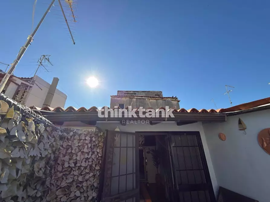 Immagine 26 di Villa in vendita  in Ronco Primo in Via Resalibera a Siracusa