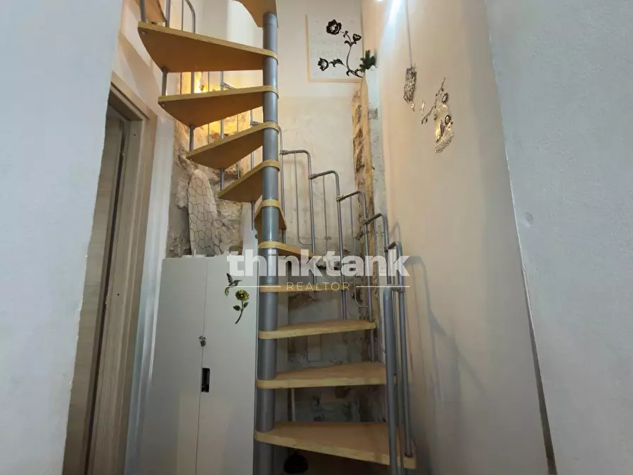 Immagine 22 di Villa in vendita  in Ronco Primo in Via Resalibera a Siracusa