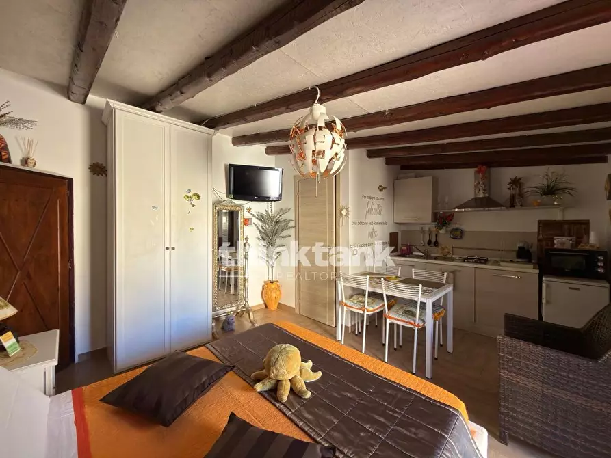 Immagine 24 di Villa in vendita  in Ronco Primo in Via Resalibera a Siracusa