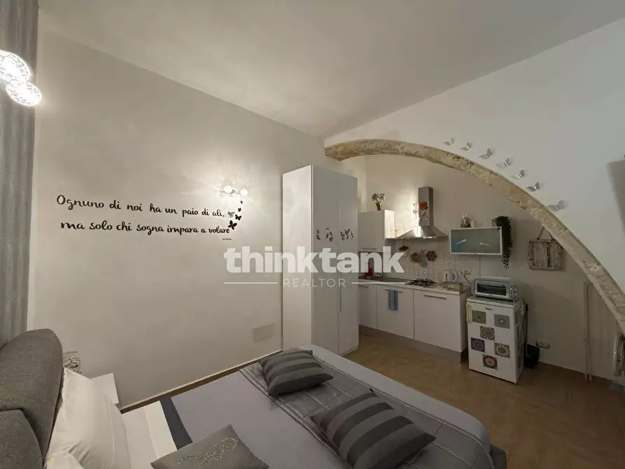 Immagine 3 di Villa in vendita  in Ronco Primo in Via Resalibera a Siracusa