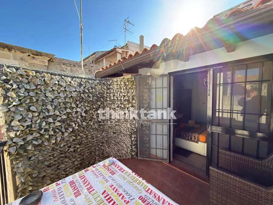 Immagine 27 di Villa in vendita  in Ronco Primo in Via Resalibera a Siracusa