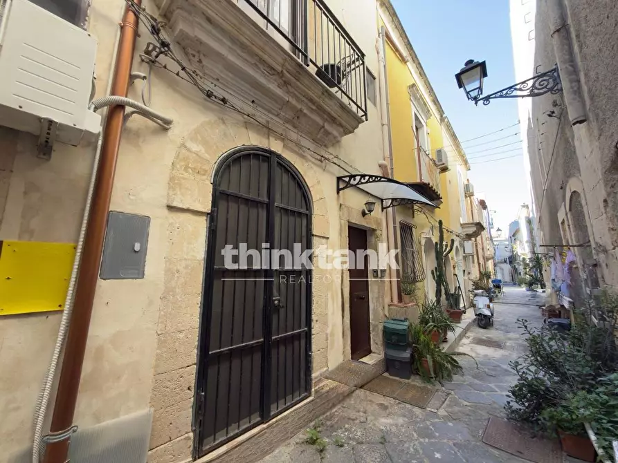 Immagine 43 di Villa in vendita  in Ronco Primo in Via Resalibera a Siracusa