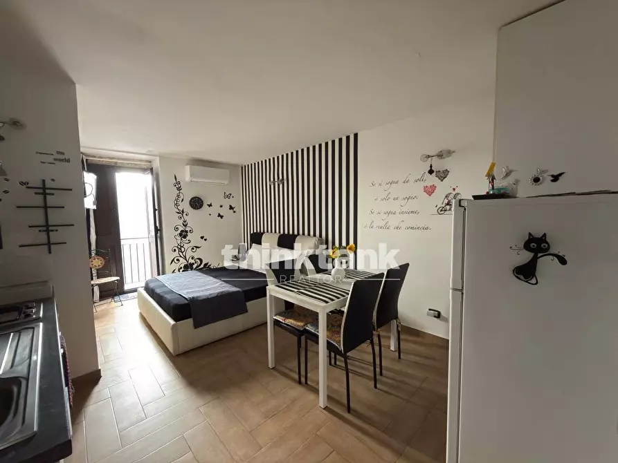 Immagine 14 di Villa in vendita  in Ronco Primo in Via Resalibera a Siracusa