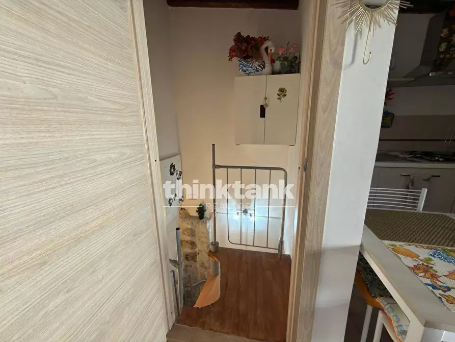 Immagine 31 di Villa in vendita  in Ronco Primo in Via Resalibera a Siracusa