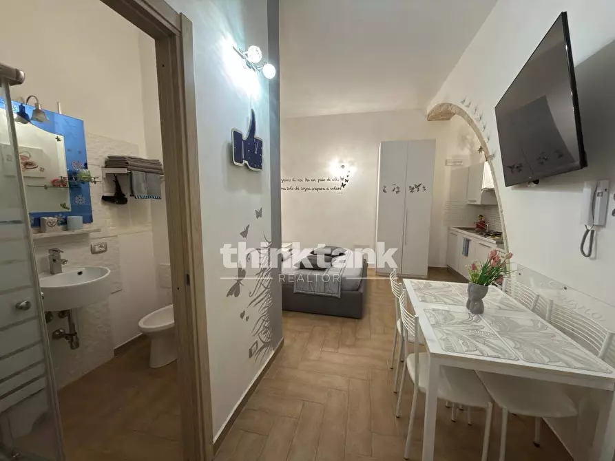 Immagine 5 di Villa in vendita  in Ronco Primo in Via Resalibera a Siracusa