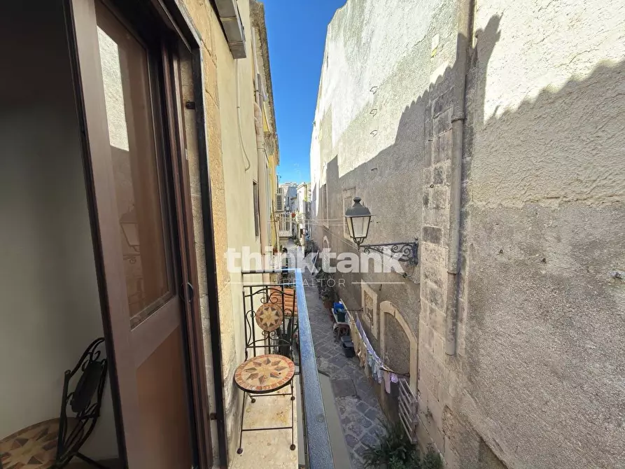 Immagine 34 di Villa in vendita  in Ronco Primo in Via Resalibera a Siracusa