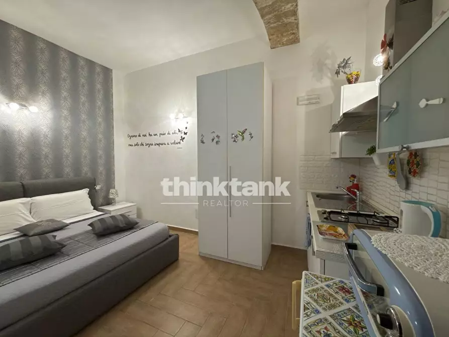 Immagine 37 di Villa in vendita  in Ronco Primo in Via Resalibera a Siracusa