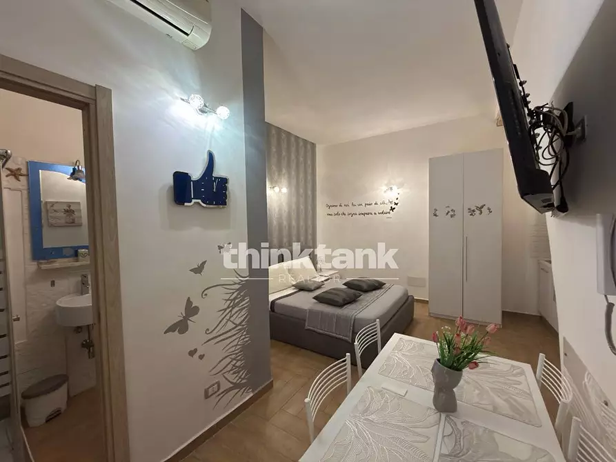 Immagine 1 di Villa in vendita  in Ronco Primo in Via Resalibera a Siracusa