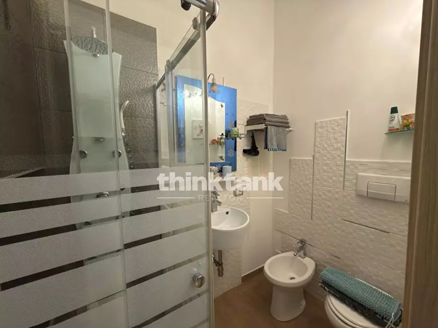 Immagine 38 di Villa in vendita  in Ronco Primo in Via Resalibera a Siracusa