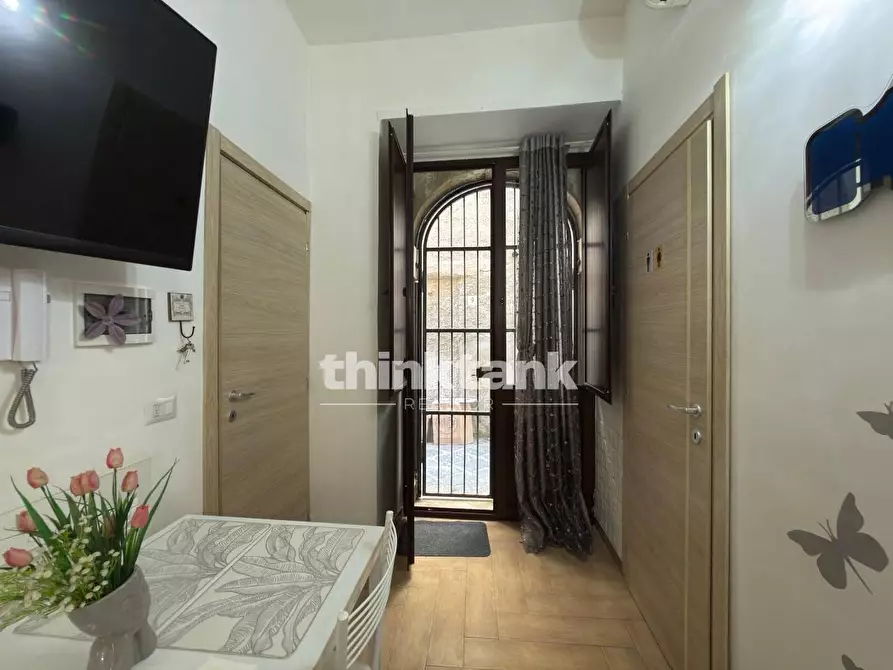 Immagine 39 di Villa in vendita  in Ronco Primo in Via Resalibera a Siracusa