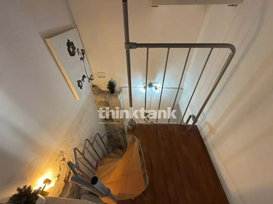 Immagine 40 di Villa in vendita  in Ronco Primo in Via Resalibera a Siracusa