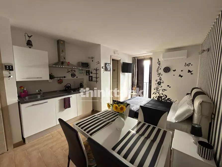 Immagine 16 di Villa in vendita  in Ronco Primo in Via Resalibera a Siracusa