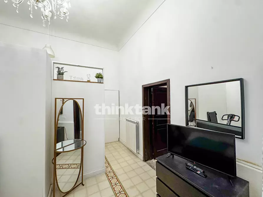 Immagine 12 di Appartamento in vendita  in Via Principe Umberto a Noto