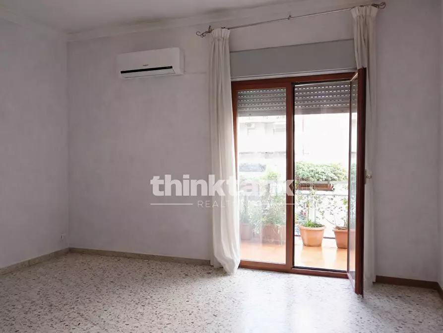 Immagine 10 di Appartamento in vendita  in Via Savoia a Catania