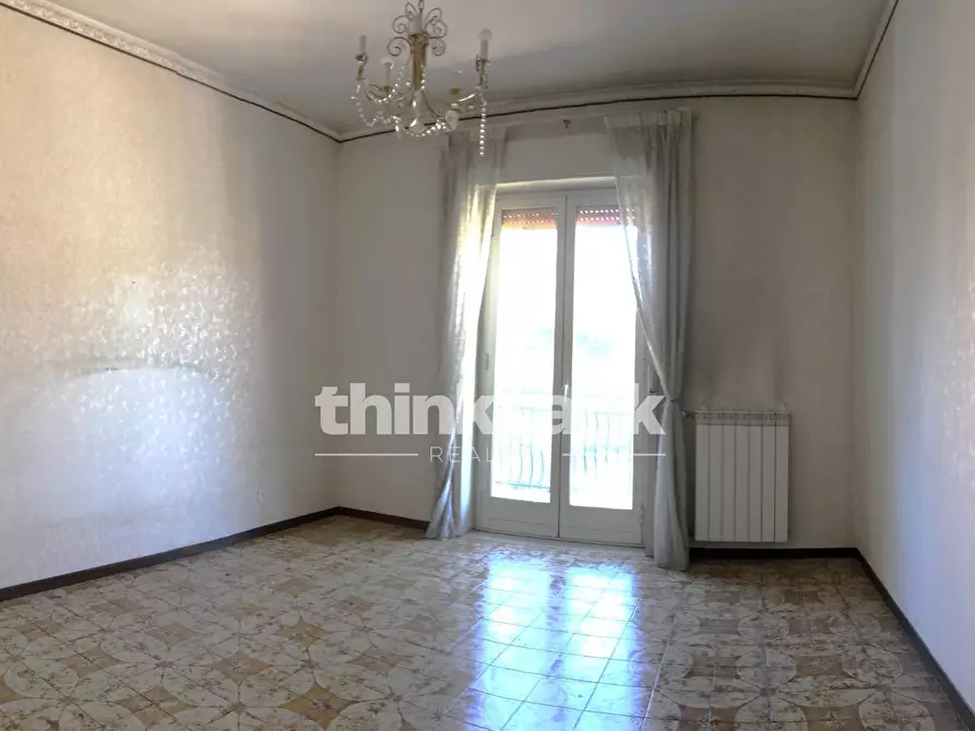 Immagine 16 di Appartamento in vendita  in Piazza Dante Alighieri 6 a Gravina Di Catania