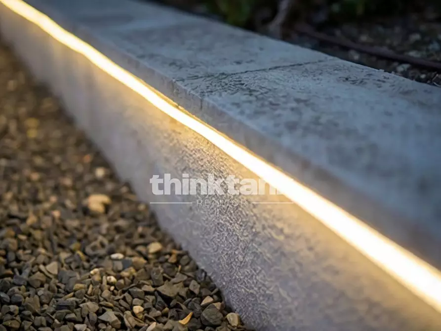 Immagine 5 di Villa in vendita  in Contrada Sillemi a Letojanni