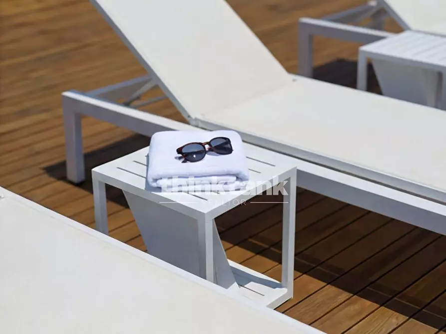 Immagine 13 di Villa in vendita  in Contrada Sillemi a Letojanni