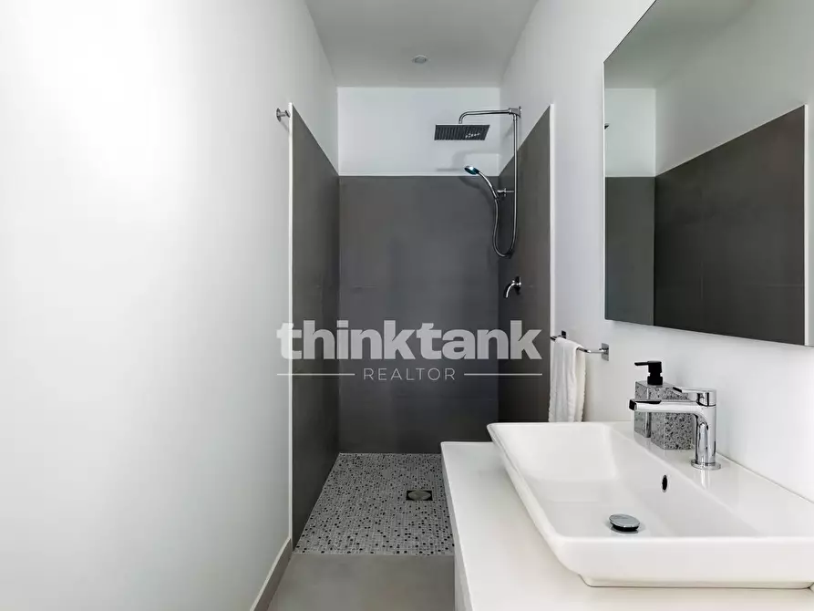 Immagine 25 di Villa in vendita  in Contrada Sillemi a Letojanni