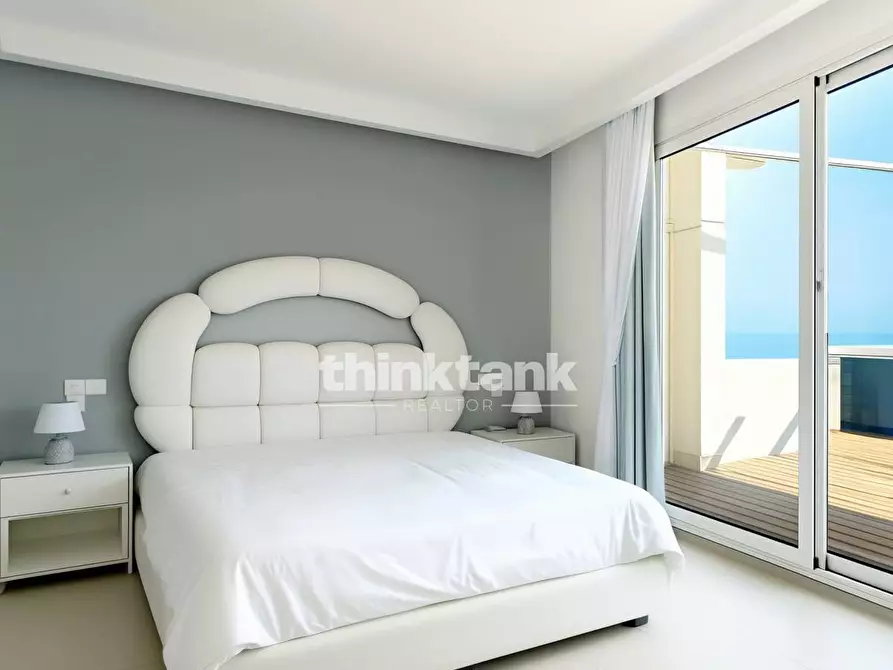 Immagine 23 di Villa in vendita  in Contrada Sillemi a Letojanni