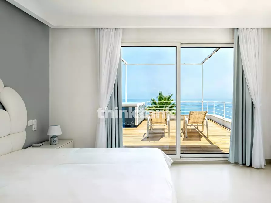 Immagine 24 di Villa in vendita  in Contrada Sillemi a Letojanni