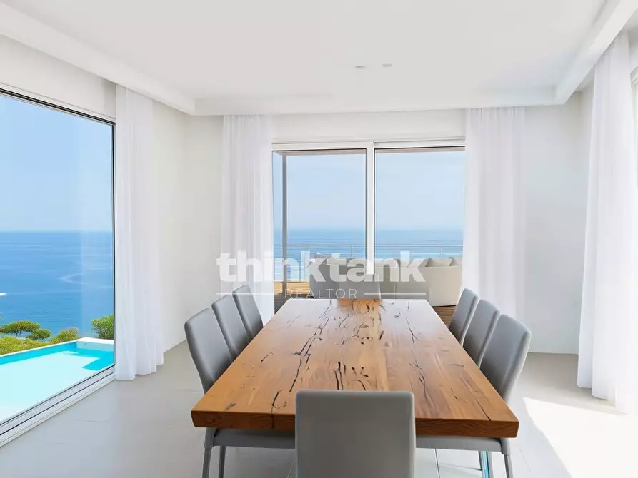 Immagine 21 di Villa in vendita  in Contrada Sillemi a Letojanni