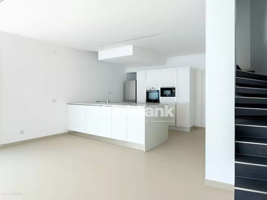 Immagine 22 di Villa in vendita  in Contrada Sillemi a Letojanni