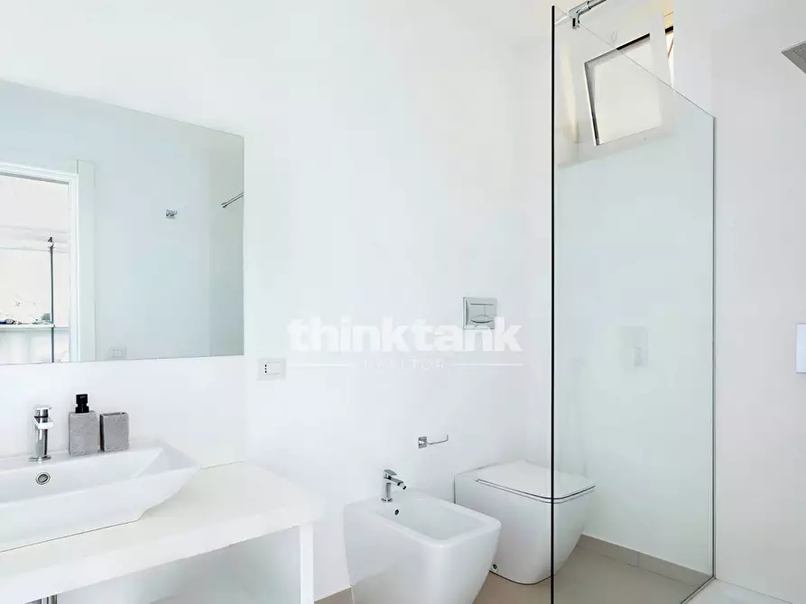 Immagine 28 di Villa in vendita  in Contrada Sillemi a Letojanni