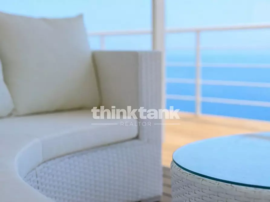 Immagine 31 di Villa in vendita  in Contrada Sillemi a Letojanni