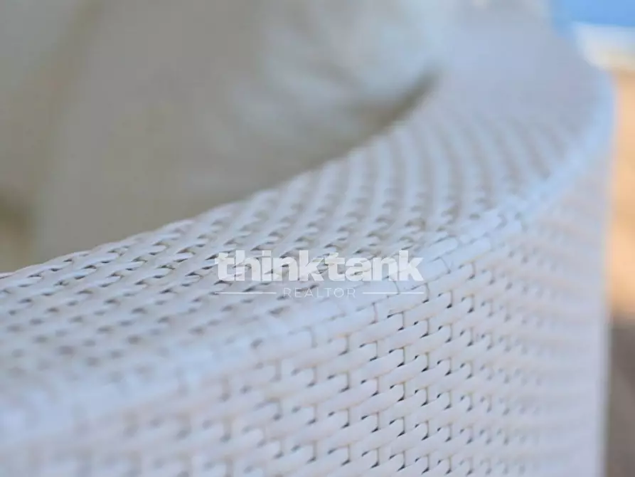 Immagine 32 di Villa in vendita  in Contrada Sillemi a Letojanni