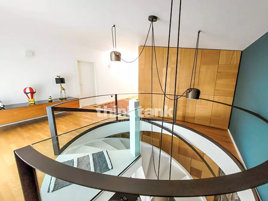 Immagine 15 di Villa in vendita  in Via Timone Zaccanazzo a Acireale