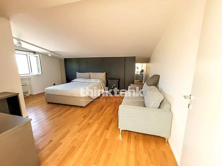 Immagine 16 di Villa in vendita  in Via Timone Zaccanazzo a Acireale