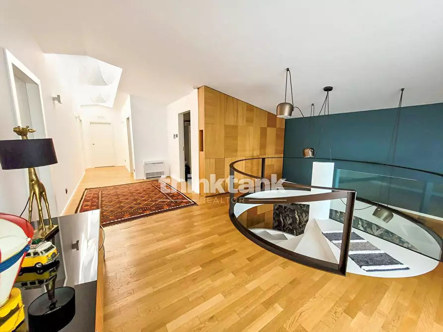 Immagine 18 di Villa in vendita  in Via Timone Zaccanazzo a Acireale