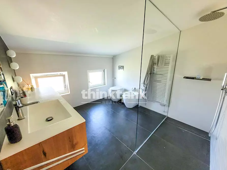 Immagine 19 di Villa in vendita  in Via Timone Zaccanazzo a Acireale