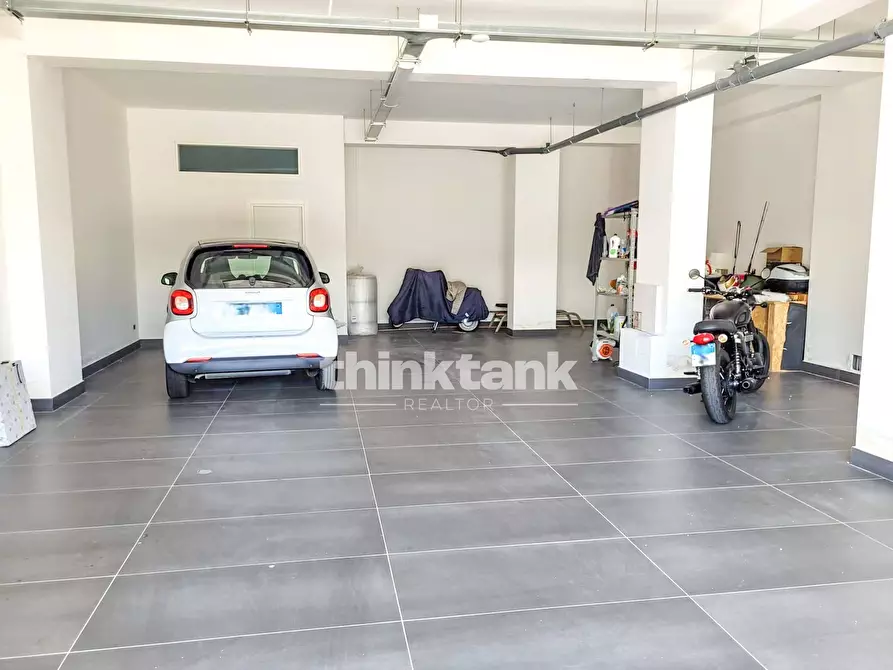 Immagine 24 di Villa in vendita  in Via Timone Zaccanazzo a Acireale