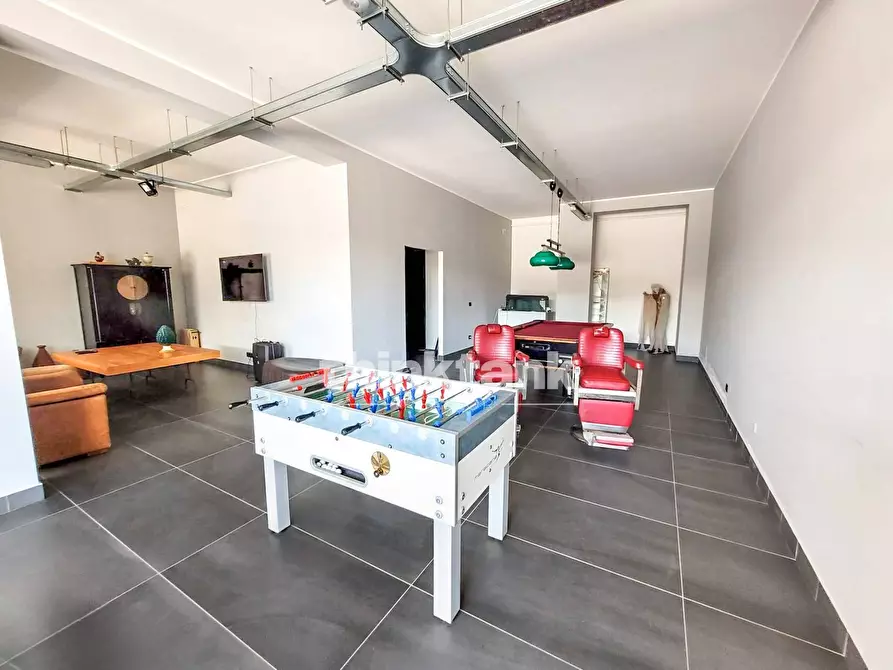 Immagine 21 di Villa in vendita  in Via Timone Zaccanazzo a Acireale