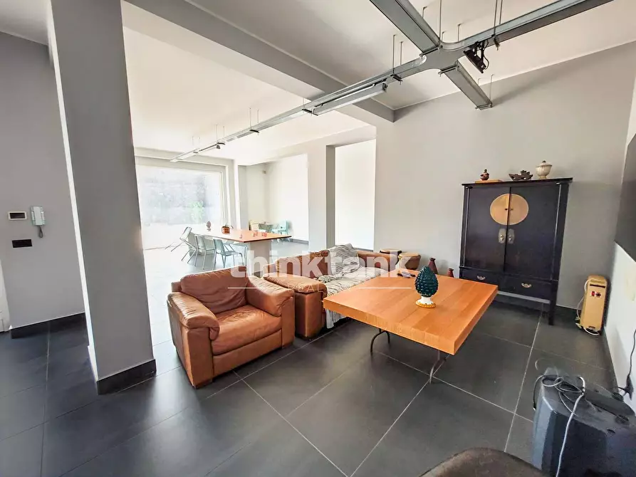 Immagine 20 di Villa in vendita  in Via Timone Zaccanazzo a Acireale