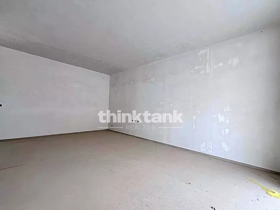 Immagine 8 di Appartamento in vendita  in Via F.  Calvi a Scicli