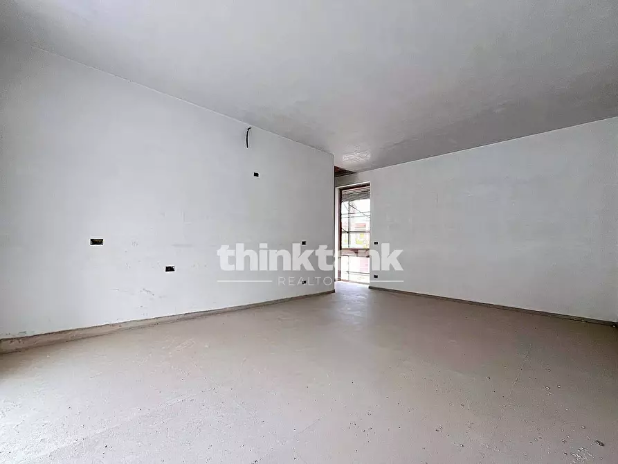 Immagine 7 di Appartamento in vendita  in Via F.  Calvi a Scicli