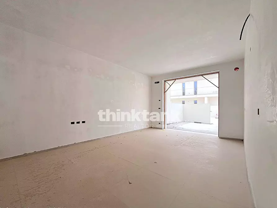 Immagine 5 di Appartamento in vendita  in Via F.  Calvi a Scicli